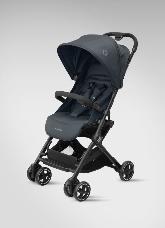 Maxi Cosi