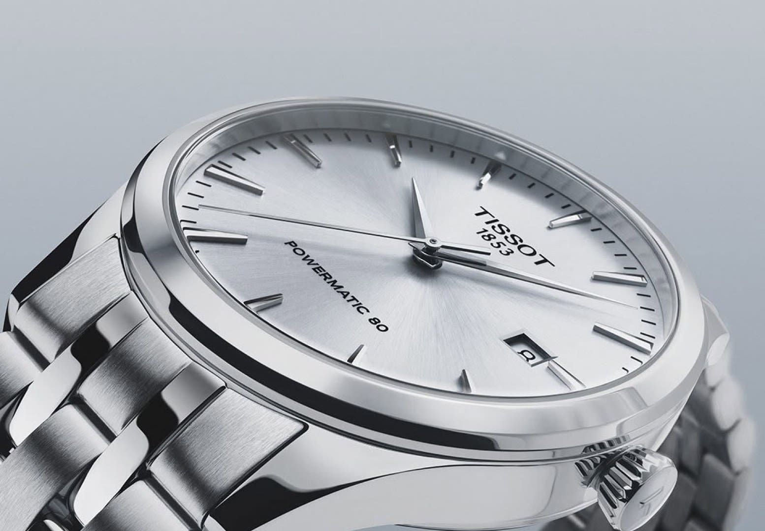 tissot