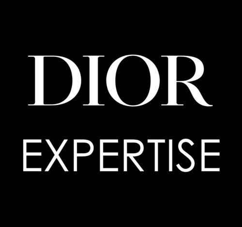 Dior Expertise