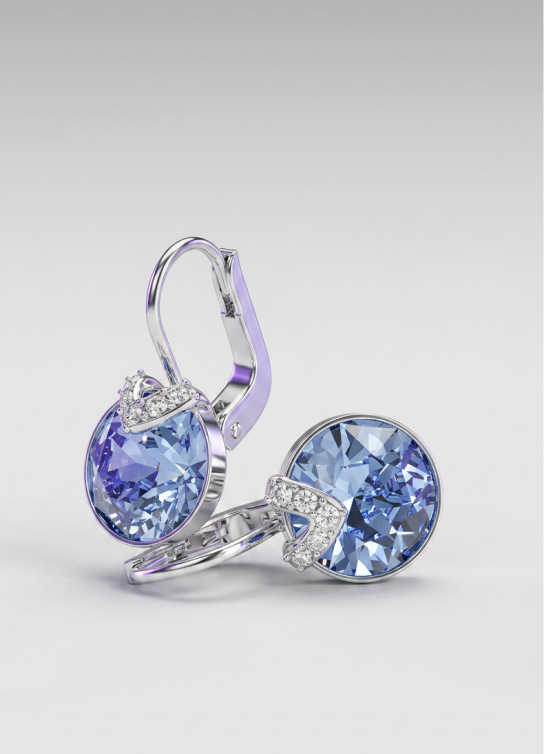 Swarovski