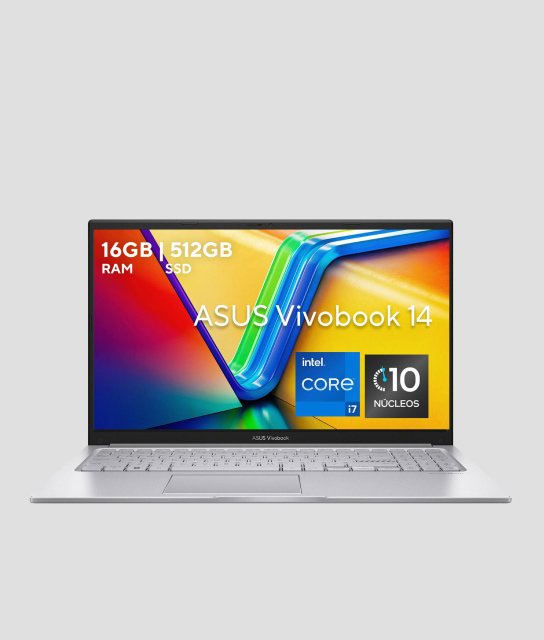 Laptops Hot Sale