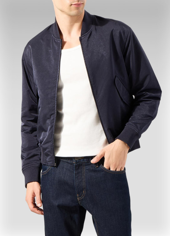 Armani Exchange