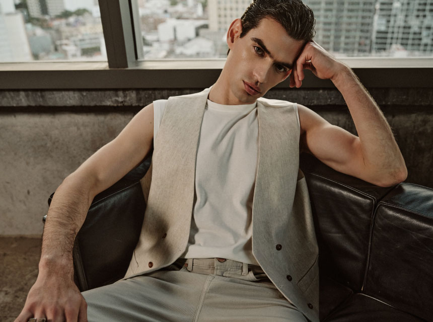 Color del a&ntilde;o