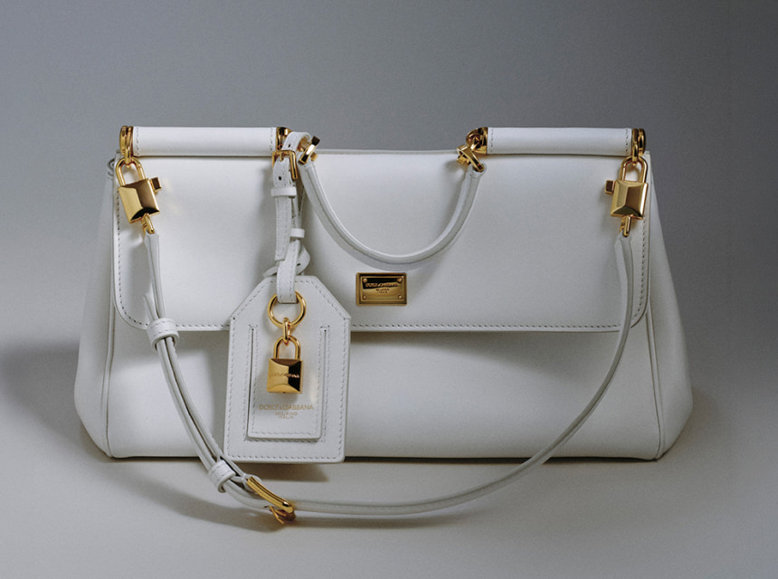 Dolce&Gabbana 