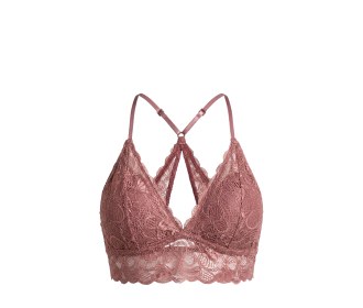 Imagen mujer bikini azul, UNWIND