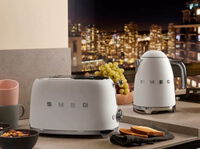 Horno/freidora oster