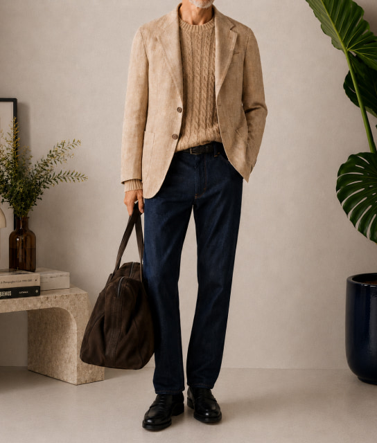 Zegna