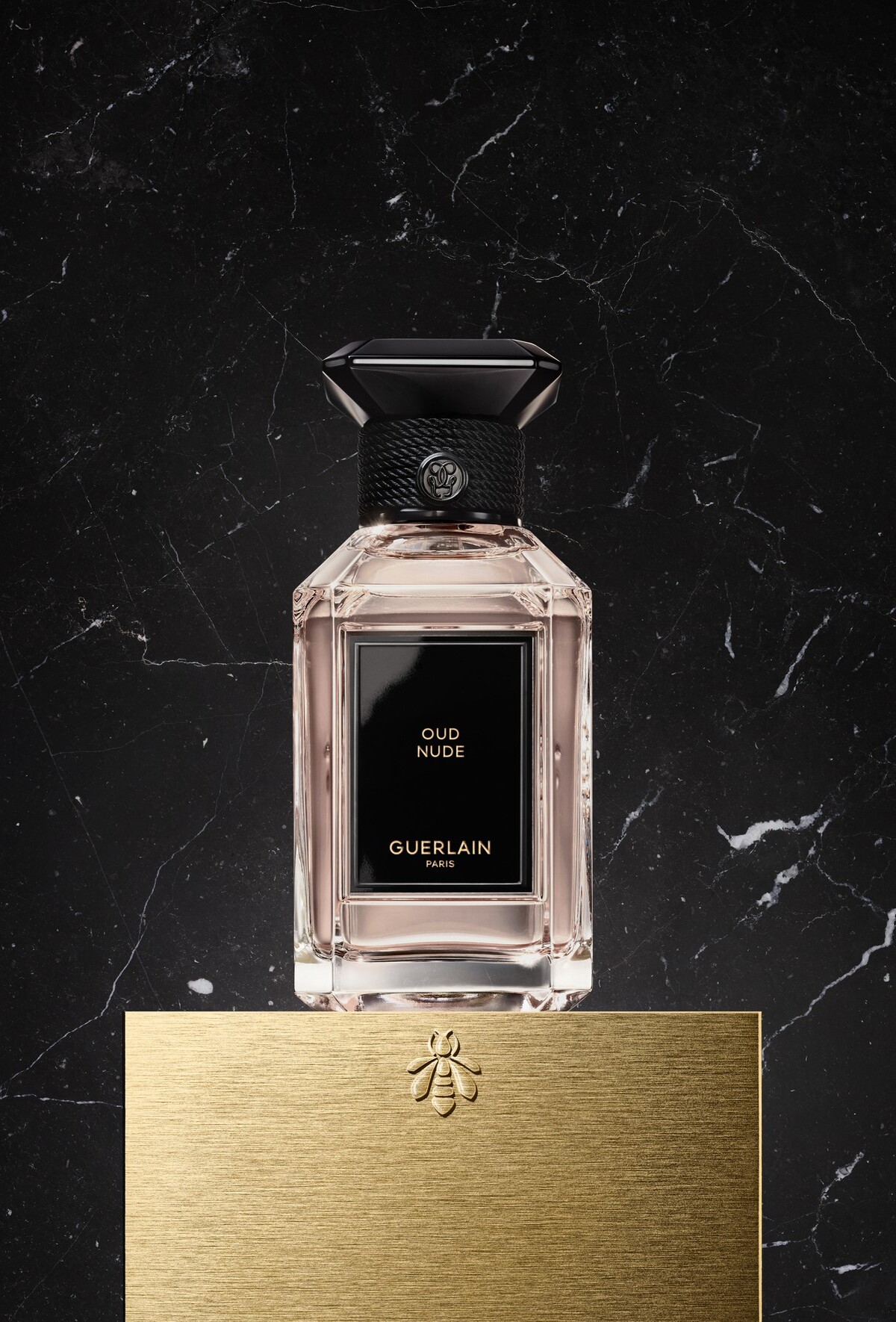 Oud Nude