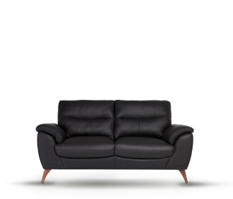HOGAR FLASH SALE