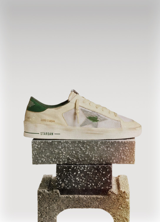 Golden Goose