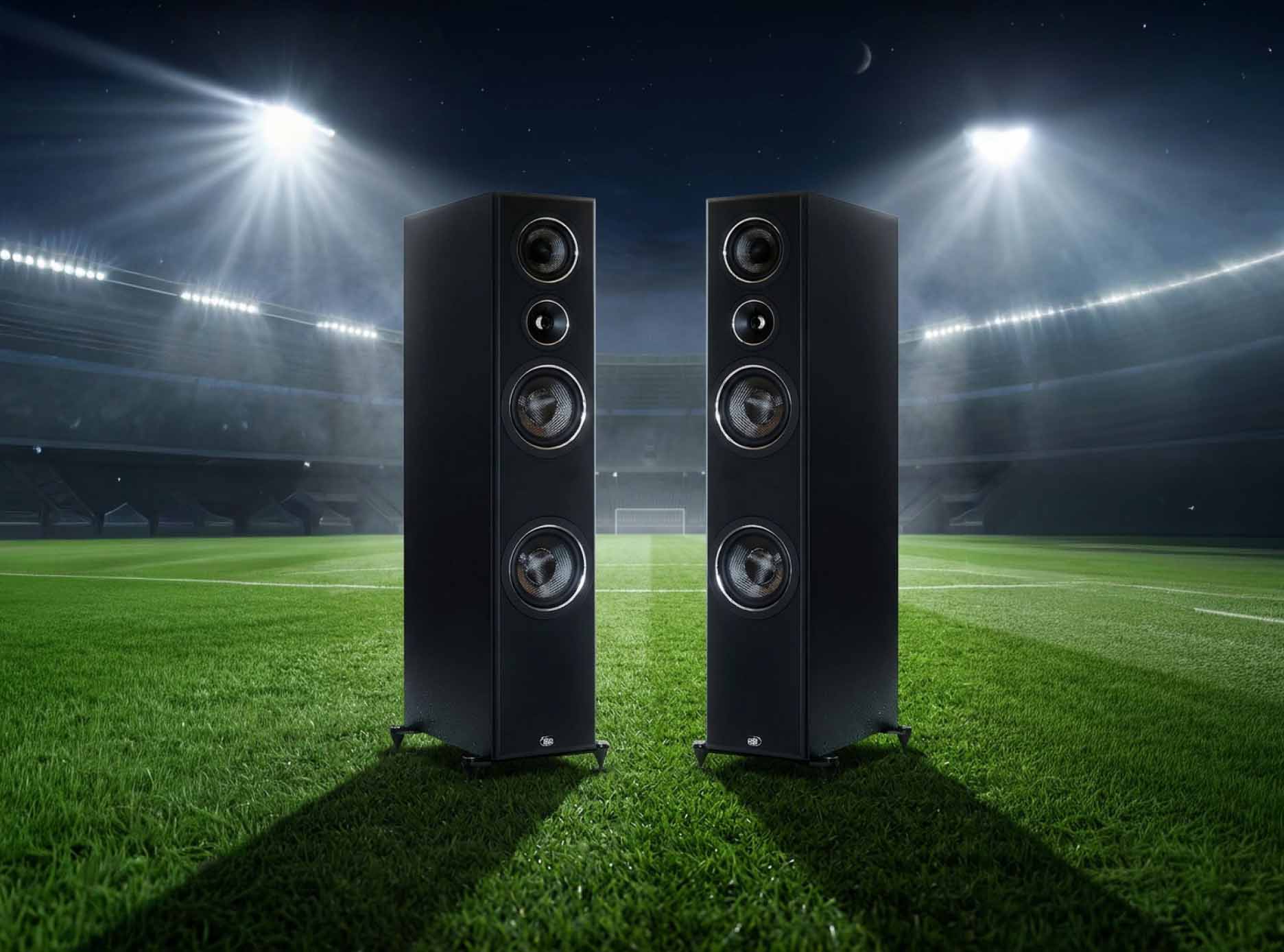 AUDIO