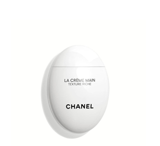 CHANEL Tratamiento