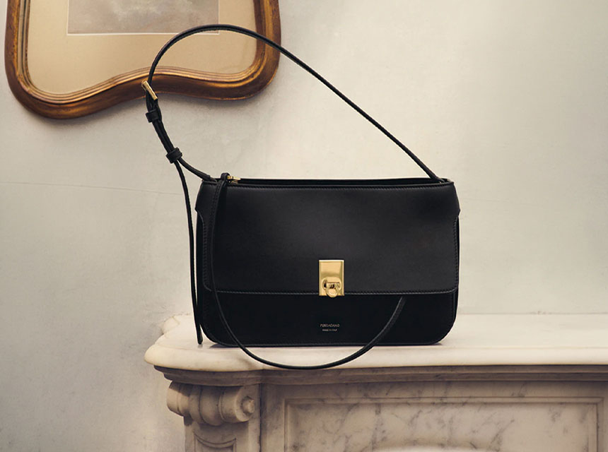Ferragamo