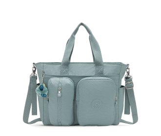 pañalera color hueso, Pañaleras KIPLING