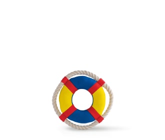 juguete amarillo Juguetes, Mascotas