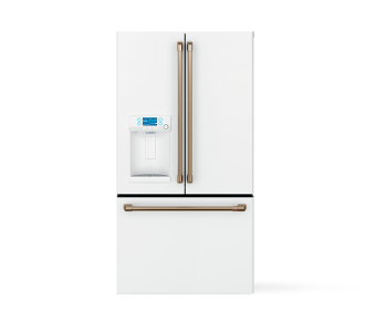 Refrigeradores de la marca cafe appliances