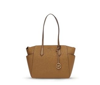MUJER FLASH SALE