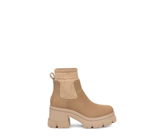 bota cafe, NUEVOS PRODUCTOS