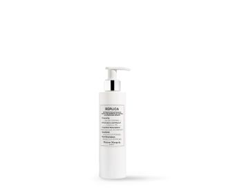 crema color blanco