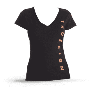 Blusas true religion mujer sale