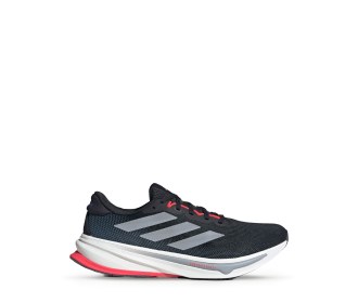  Deportes Ofertas