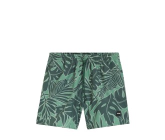 Imagen de traje de baño el VACACIONES