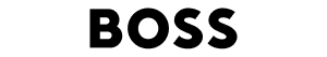 Logo de la marca HUGO BOSS PERFUMES