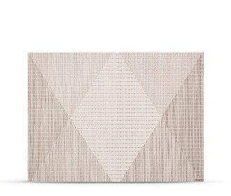 Imagen de un mantel de mantel para mesa