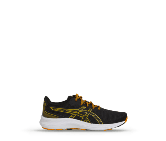 Sapatenis sales da asics