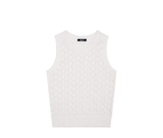 Imagen de blusa rosa