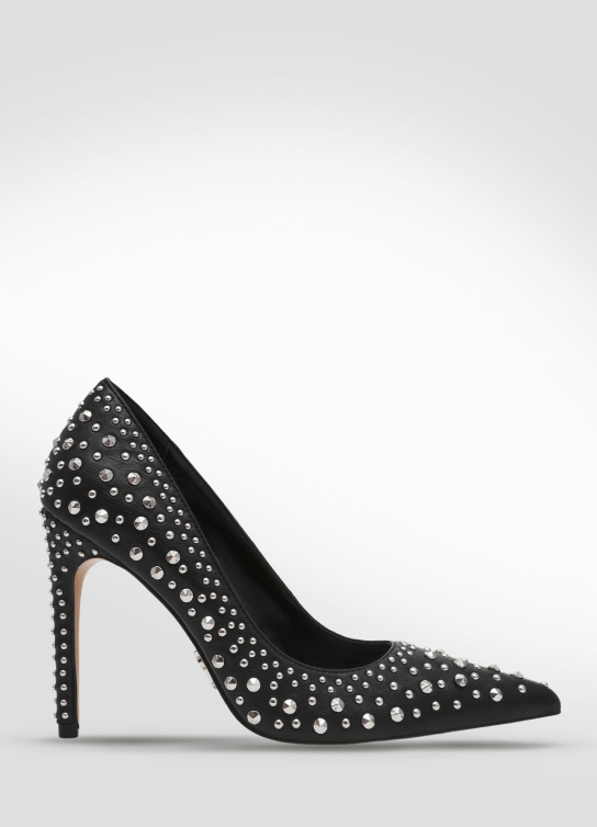 STEVE MADDEN