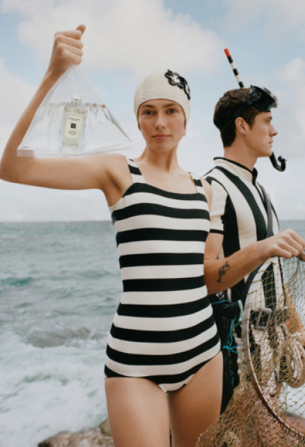 Jo Malone London