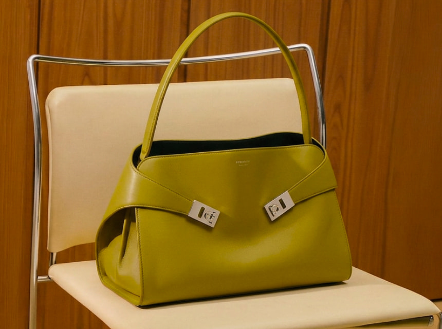 Ferragamo