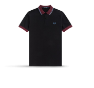 Fred Perry Mexico Ropa para Hombre y Mujer El Palacio de Hierro