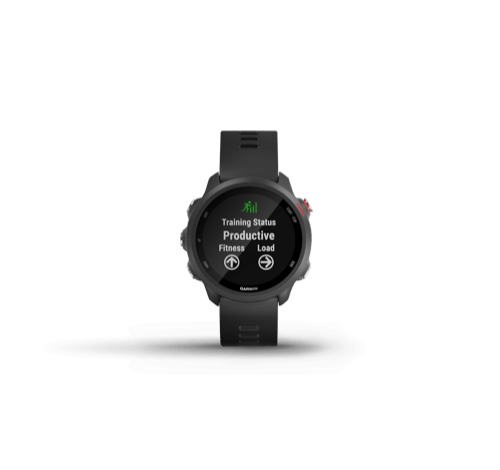 Garmin M xico Relojes GPS y Correas El Palacio de Hierro
