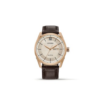Relojes Ofertas