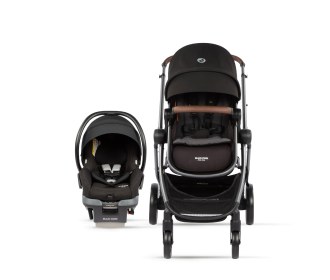  Infantiles Ofertas