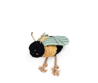 juguete de abeja Juguetes, Mascotas