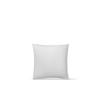 ALMOHADAS, FUNDAS Y PROTECTORES