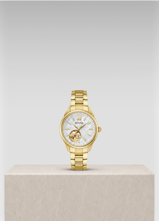 Bulova