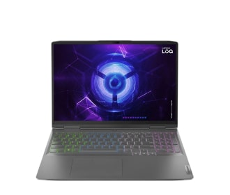 Laptop negra, Laptops