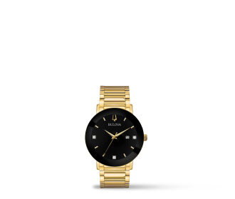 JOYERIA Y RELOJES Blue Monday