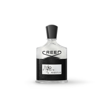 CREED Perfumes para Hombre y Mujer El Palacio de Hierro