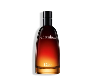 Fahrenheit