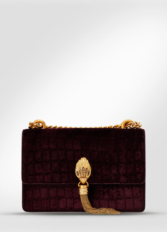 Kurt Geiger London
