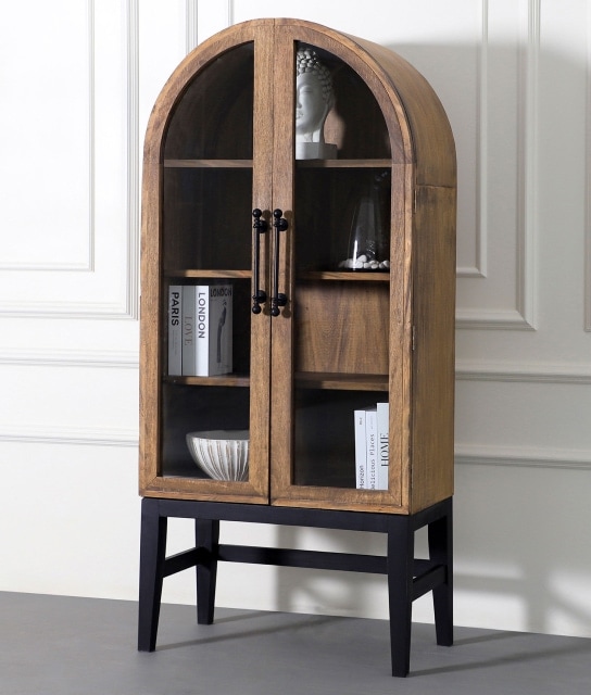 Interior Sofisticado