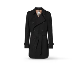 Burberry M xico Ropa Calzado y Perfumes El Palacio de Hierro