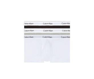 3 boxers CALVIN KLEIN HOMBRE