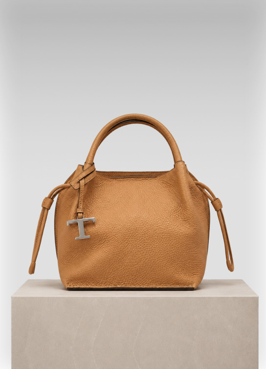 Tod's