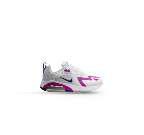 Palacio de hierro tenis nike mujer